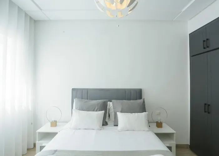 Residence Windsor