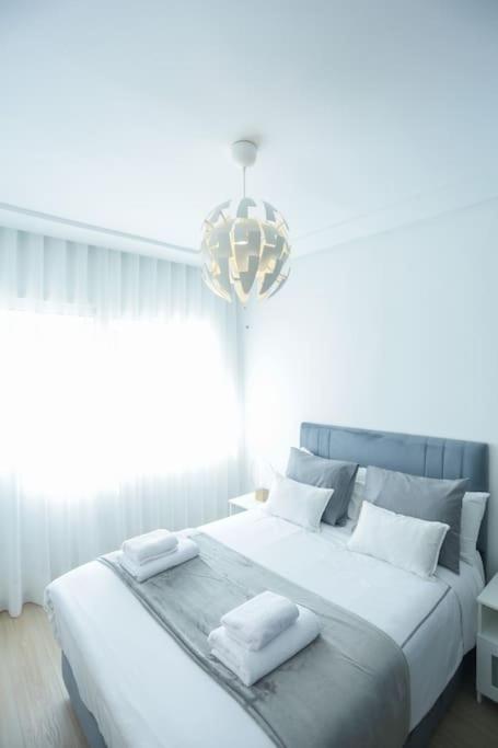 Windsor Apartment